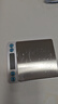 京東京造 電子秤 廚房秤克重稱食物秤烘焙家用0.1g/3kg（配4節(jié)7號電池） 曬單實拍圖