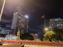 愛貝迪拉嬰兒背帶新生兒前抱式背帶1-3歲寶寶外出橫抱腰凳背巾灰 曬單實拍圖