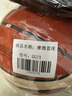 摩騰（molten）籃球成人GG7X FIBA國際籃聯(lián)公認BGG7X室內高級PU發(fā)泡層賽事籃球 曬單實(shí)拍圖