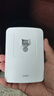 正泰漏電保護(hù)開關(guān)32A大功率空調(diào)插座柜機(jī)家用空開86型固定漏保斷路器 固定式漏電保護(hù)開關(guān)32A 230V 曬單實拍圖