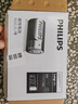飛利浦（PHILIPS）碳性燃?xì)庠铍姵?大號(hào)1號(hào)電池24粒適用熱水器/煤氣灶/手電筒/收音機(jī)/電子琴一號(hào)電池 R20 曬單實(shí)拍圖