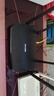 普聯(lián)（TP-LINK）雙千兆路由器 易展mesh分布式 AC1200無線家用穿墻 5G雙頻 WDR5620千兆易展版 IPv6 曬單實拍圖