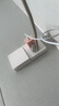 【原充正品】蘋果充電線60W快充適配原裝數(shù)據(jù)線iPhone14/13promax/12/11/8/XR手機充電器 【蘋果8-14全系】PD60W丨1米閃充線 曬單實拍圖