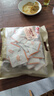 良品鋪子什錦手撕素牛排560g素肉辣鹵網(wǎng)紅零食休閑食品豆干辣條素食鹵味 曬單實拍圖
