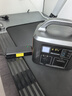 紐曼（Newsmy）【3C認(rèn)證】A530戶外移動電源600w 538wh便攜應(yīng)急車載電源充電寶自駕露營 曬單實拍圖