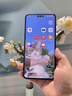 閃魔【3D熱彎全膠膜丨不遮擋屏幕】適用華為Mate70Pro鋼化膜mate70pro+全屏覆蓋60Pro抗指紋RS手機(jī)膜 【1片裝*3D熱彎全膠膜】原屏順滑觸感 Mate60Pro/Pro+/RS 通 曬單實(shí)拍圖
