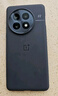 一加 13 12GB+512GB 黑曜秘境 國(guó)家補(bǔ)貼 高通驍龍?8至尊版 6000mAh 冰川電池 oppo智能AI游戲5G手機(jī) 曬單實(shí)拍圖