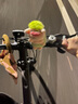 洛克兄弟（ROCKBROS）自行車鏈條清洗劑飛輪清洗養(yǎng)護(hù)油公路山地車清潔保養(yǎng)水蠟 中性飛輪鏈條清洗劑(中度油污清潔)500ml 曬單實(shí)拍圖