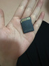 閃迪（SanDisk）256GB TF(MicroSD)內(nèi)存卡 4K極速金卡A2 V30 U3行車(chē)記錄儀 運(yùn)動(dòng)相機(jī)無(wú)人機(jī) 監(jiān)控存儲(chǔ)卡 讀190MB/s 曬單實(shí)拍圖