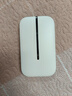 華為智選隨身wifi6移動(dòng)無線wifi免插卡隨行4g無線網(wǎng)卡攜帶無限上網(wǎng)寶全國(guó)通用流量2025款5G AX15B 頂配WiFi6【三網(wǎng)切換】2400毫安續(xù)航10小時(shí) 曬單實(shí)拍圖