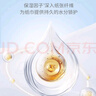 可心柔保濕紙巾乳霜柔紙巾V9三層102抽*20包 嬰兒寶寶柔紙面巾 整箱裝 3層 102抽*20包 可心柔嬰兒柔紙巾 曬單實拍圖