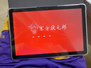 東方狀元學(xué)習(xí)機(jī)學(xué)生平板電腦英語點(diǎn)讀機(jī)小學(xué)初中高中家教機(jī)課本教材同步幼兒童早教學(xué)練機(jī)識字AR指尖課文 5G雙頻WIFI【睿智藍(lán)】+AR智慧眼+AI護(hù)眼 512G拍解題+作業(yè)批改+考前沖刺+培優(yōu)課+全網(wǎng)通 曬單實(shí)拍圖