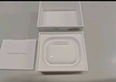 Apple/蘋(píng)果 AirPods Pro (第三代) 搭配MagSafe充電盒 (USB-C) 蘋(píng)果耳機 藍牙耳機 適用iPhone/iPad/Mac 曬單實(shí)拍圖