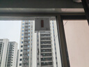 小壁虎智能擦窗機(jī)器人全自動(dòng)家用擦玻璃神器擦窗戶高層窗外專用擦窗神器電動(dòng)擦玻璃新款洗窗戶H9 pro 無(wú)死角全覆蓋+7000帕吸力+斷電保護(hù) 曬單實(shí)拍圖