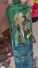 牛欄山 清牛二 二鍋頭 清香型白酒 42度 500ml*1瓶 單瓶裝 【新品首發(fā)】 曬單實(shí)拍圖