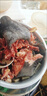 羊頭肉4斤八成熟整箱羊臉肉鹵全無(wú)骨去骨整個(gè)新鮮生羊頭整只熟食 去骨花羊頭肉【3斤裝】 曬單實(shí)拍圖