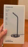 綠聯(lián)USB電腦桌面麥克風(fēng)話(huà)筒電容麥電腦臺式筆記本上網(wǎng)課視頻會(huì )議電競游戲語(yǔ)音直播適用音箱 55344 曬單實(shí)拍圖