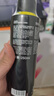 理然發(fā)膠定型噴霧發(fā)泥男士頭發(fā)造型噴霧蓬松啞光自然持久干膠250ml*2 曬單實(shí)拍圖