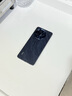 TCL P10 【國家補貼】 12G+256G 彩墨護眼類(lèi)紙屏 低藍光防眩光 一億像素  雙卡5G手機 月影灰 曬單實(shí)拍圖