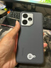 realme【國家補貼】真我Neo7 天璣9300+ 7000mAh大電池 6000nit護眼電競直屏 智能AI手機 12+512星艦 曬單實拍圖