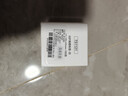 碩方線(xiàn)纜標簽紙熱敏紙25*38+40黃色02F型 曬單實(shí)拍圖