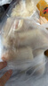 龍大肉食山東發(fā)貨 短豬尾巴凈重2斤  冷凍整根豬尾豬肉生鮮豬尾 源頭直發(fā) 曬單實(shí)拍圖