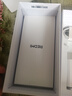 小米（MI）REDMI Note15 Pro 天璣7400-Ultra 7000mAh 龍晶玻璃十倍抗摔 IP68 8+256 子夜黑 紅米 5G手機 曬單實(shí)拍圖