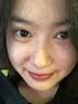 貴州百靈美白祛斑霜老年斑美白淡化老年黃褐雀斑黑色素曬斑正品官方店旗艦 20g*2支【每支=14.45】 曬單實拍圖
