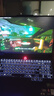 聯(lián)想拯救者R9000P 2025 AI元啟游戲筆記本電腦(銳龍9 8945HX 32G1T RTX5070 2.5K240Hz 黑)國家補貼20% 曬單實拍圖
