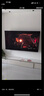 創(chuàng)維電視85A6F Pro 85英寸智能平板電視機(jī)2880分區(qū)QD-Mini LED 回音壁液晶游戲 85吋國(guó)家補(bǔ)貼20% A6E+ 曬單實(shí)拍圖