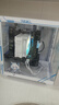 華碩（ASUS）臺(tái)式電腦主機(jī)i5 14600KF/5060Ti/5070電競(jìng)游戲直播設(shè)計(jì)渲染DIY組裝電腦ROG雪舞戰(zhàn)姬海景房整機(jī) i5 13400F丨5060丨32G丨五（熱銷(xiāo)） 曬單實(shí)拍圖