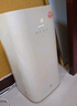 京東京造 空氣凈化器濾芯濾網(wǎng) 除甲醛除菌除異味 家用 除霧霾PM2.5【PJ】 曬單實(shí)拍圖