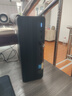 惠普戰(zhàn)66 高性能臺(tái)式電腦主機(jī) (14代i3-14100 16G 1T) 23.8英寸護(hù)眼大屏 辦公學(xué)習(xí)生產(chǎn)力 曬單實(shí)拍圖
