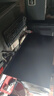 蜂王電競24英寸100Hz顯示器高清辦公電腦顯示屏75Hz輕電競游戲屏幕家用監(jiān)控黑色擴展副屏23.8 曬單實拍圖
