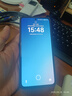 小米 REDMI Turbo 4 國家補貼 天璣 8400-Ultra IP68防水 12GB+256GB 祥云白 曬單實拍圖