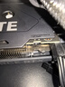 技嘉（GIGABYTE）5060Ti 16G顯卡 魔鷹 GeForce RTX 5060 Ti Gaming OC 16G DLSS4 游戲電競設(shè)計AI電腦獨立顯卡 曬單實拍圖
