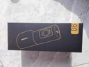 HIKVISION?？低曅熊?chē)記錄儀D6 3k超清星光夜視 語(yǔ)音聲控4G遠程查看大廣角 曬單實(shí)拍圖