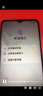 華為 智選 Hi暢享 80S 新品全網(wǎng)通5G手機(jī) 鴻蒙安全守護(hù) 22.5W快充5000mAh追劇長(zhǎng)續(xù)航 晴空藍(lán) 6GB+128GB 【官方標(biāo)配】 曬單實(shí)拍圖