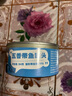 京鮮港 五香帶魚罐頭150g*6 即食海鮮 下飯菜帶魚罐頭五香帶魚 曬單實(shí)拍圖