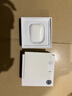 SOULUX【直營正品丨Pro9頂配版】華強北藍牙耳機Air4無線適配蘋果ANC主動降噪iphone16/15入耳式 【2025新款原版功能】滑動調節(jié) 【空間音頻+三真電量+入耳檢測】 曬單實拍圖
