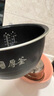 適用于小米米家IH電飯煲微壓3L 4L烈焰厚釜 鐵釜內膽 內鍋配件 原廠(chǎng)微壓MFB2AM-3L內膽 曬單實(shí)拍圖