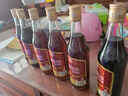 紅荔牌滴珠糯米酒19度500ml 糯米酒甜酒配制酒 19度 500mL 6瓶 曬單實(shí)拍圖