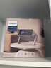 飛利浦（PHILIPS）NeoPix 245投影儀家用 智能家庭影院 便攜云臺投影機（TOF無(wú)感對焦 無(wú)感梯形 1080P物理分辨率） 曬單實(shí)拍圖
