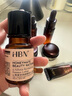 HBN黑鉆精萃面霜2.0視黃醇維A醇抗皺提拉緊致淡紋修護生日禮物送女友 御顏緊塑精萃霜50g 曬單實(shí)拍圖