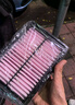 澳麟（AOLIN）空調濾芯+【油性】空氣濾芯濾清器15-24款本田飛度/LIFE (1.5L) 曬單實(shí)拍圖