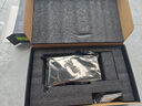 萬競 AMD全新RX580/RX590/RX5700XT/RX6750GRE獨(dú)顯電腦臺式機(jī)顯卡電競游戲直播設(shè)計(jì)三角洲打瓦游戲顯卡 【全新盒裝】RX580 8G 斬風(fēng) 曬單實(shí)拍圖