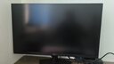 AOC 27英寸2K 180Hz FastIPS 1ms 廣色域 HDR 低藍光不閃  MBRSync游戲電競電腦顯示器 宙斯盾Q27G41E 曬單實(shí)拍圖