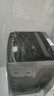 Haier海爾12kg洗衣機波輪全自動(dòng)直驅變頻家用大容量HP電離除菌漂甩二合一智能預約桶自潔以舊換新統帥 智慧洗+除螨洗+漩瀑洗+速洗+童鎖+雙測仿生過(guò)濾器 曬單實(shí)拍圖