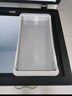 海爾（Haier）冰柜家用京東自營200升小冰箱小型冷柜-40度超低速凍智能電子溫控BC/BD-200GHEPGD家電國家補貼20% 曬單實拍圖