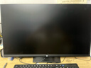 KTC 27英寸2K 220Hz  旋轉(zhuǎn)升降 內(nèi)置音箱FastIPS電競(jìng)顯示屏HDR400硬件護(hù)眼電腦顯示器H27T22S-3 Pro 曬單實(shí)拍圖